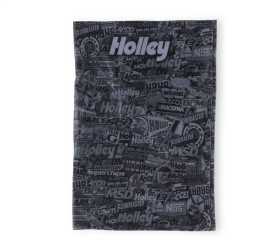 Holley Neck Gaiter 36-499